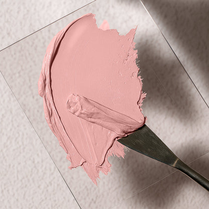 UNDER EYE BRIGHTENER BY VOGUE ITALIANO