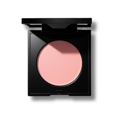 UNDER EYE BRIGHTENER BY VOGUE ITALIANO