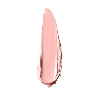 UNDER EYE BRIGHTENER BY VOGUE ITALIANO